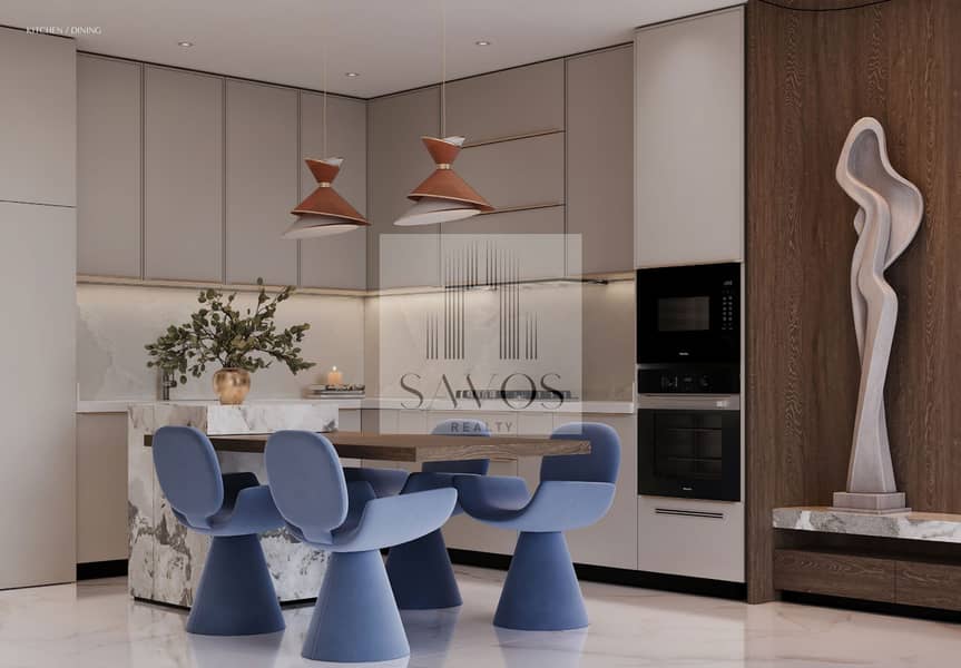3 samana sky views dubai production city brochure english_page-0022. jpg