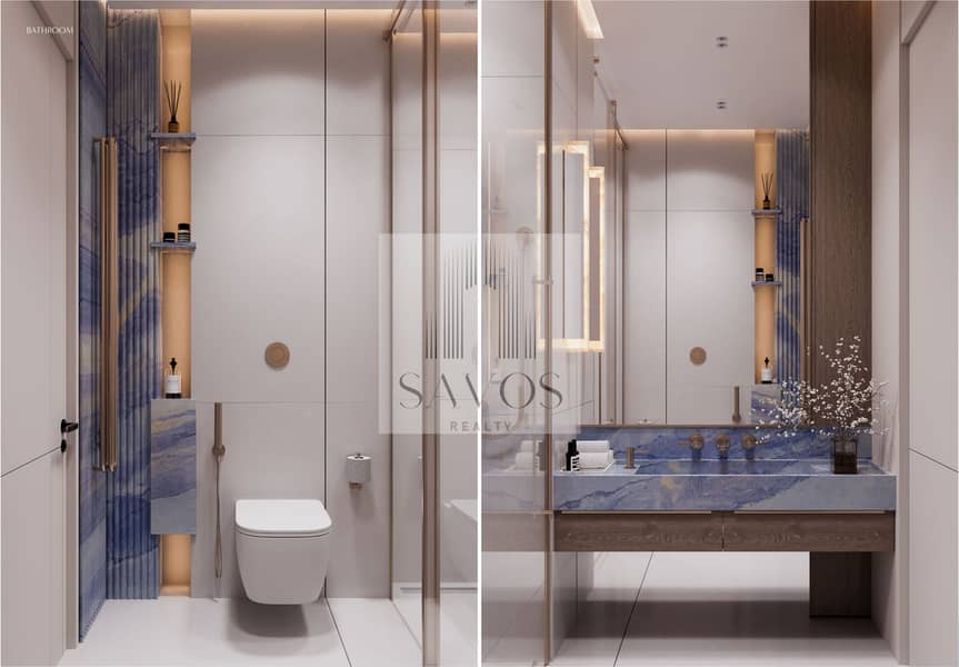 5 samana sky views dubai production city brochure english_page-0024. jpg