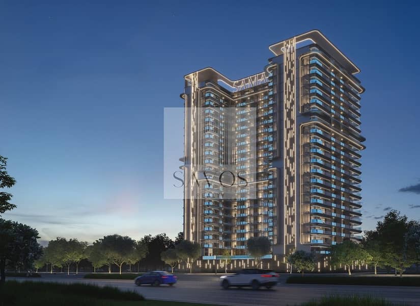 13 samana sky views dubai production city brochure english_page-0004. jpg