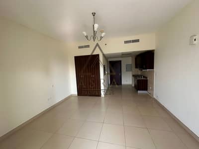 Studio for Rent in Dubai Sports City, Dubai - WhatsApp Image 2026-10-16 at 3.41. 02 PM (2). jpeg Studio for Rent in Dubai Sports City, Dubai - WhatsApp Image 2026-10-16 at 3.41. 02 PM (2). jpeg