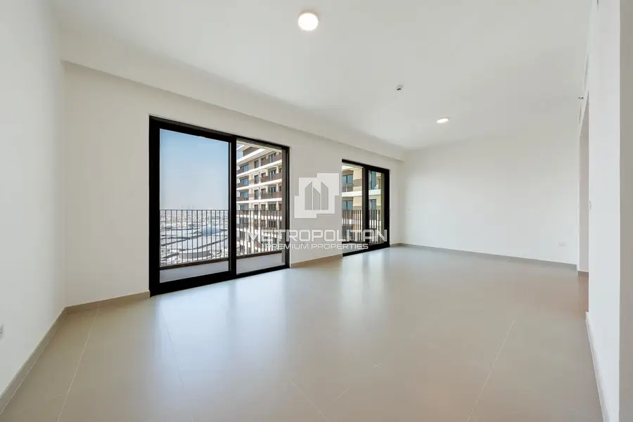 High Floor | Spacious Layout | Prime Location