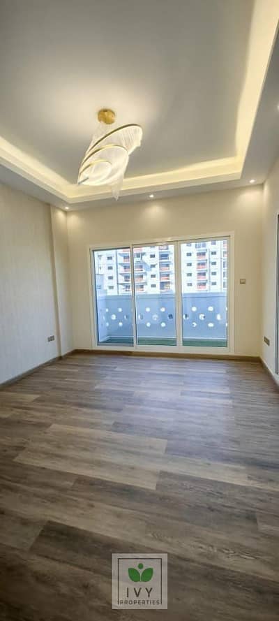 1 Bedroom Apartment for Rent in Dubai Silicon Oasis (DSO), Dubai - WhatsApp Image 2026-04-17 at 1.17. 25 PM. jpeg 1 Bedroom Apartment for Rent in Dubai Silicon Oasis (DSO), Dubai - WhatsApp Image 2026-04-17 at 1.17. 25 PM. jpeg