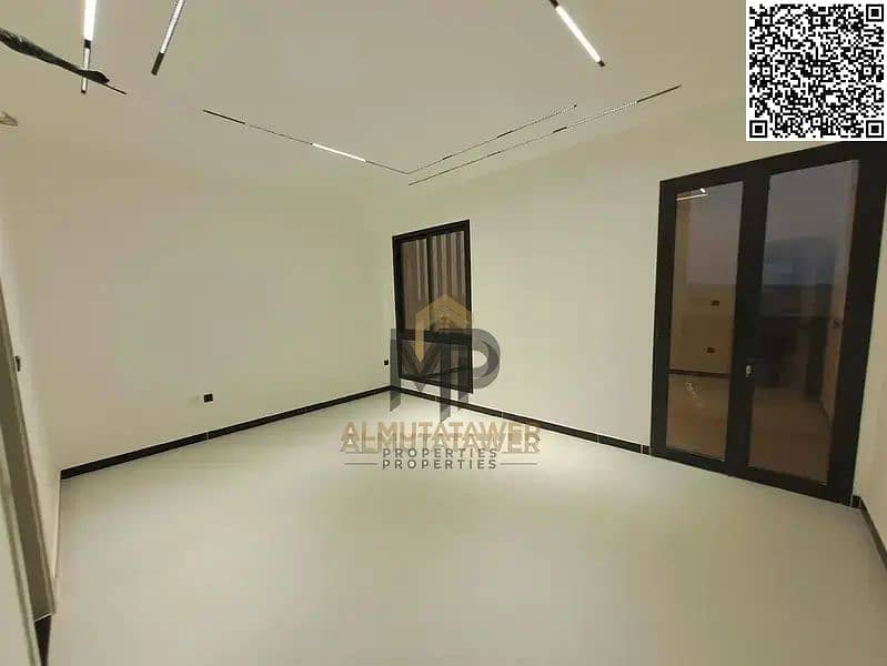 12 batch_873449315-800x600. webp