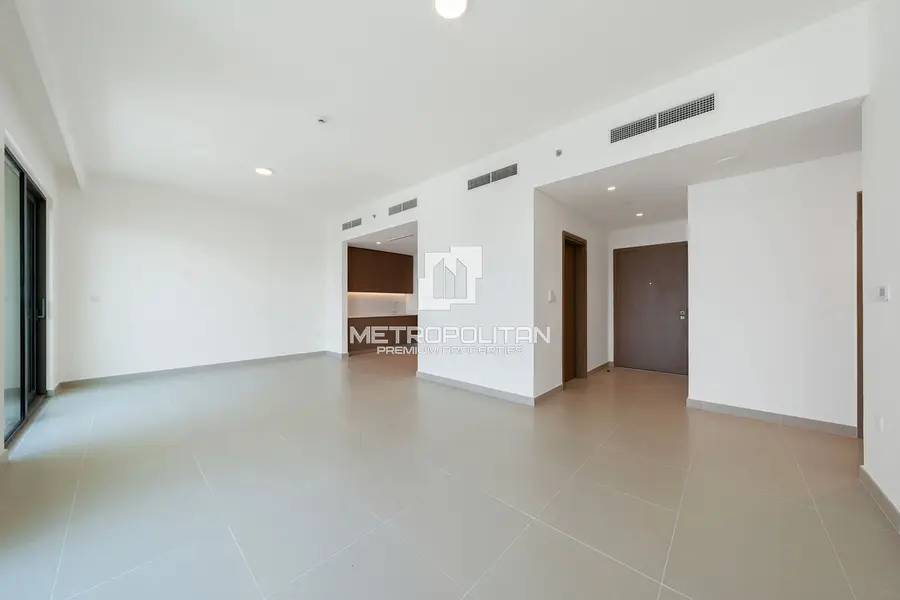 High Floor | Spacious Layout | Prime Location