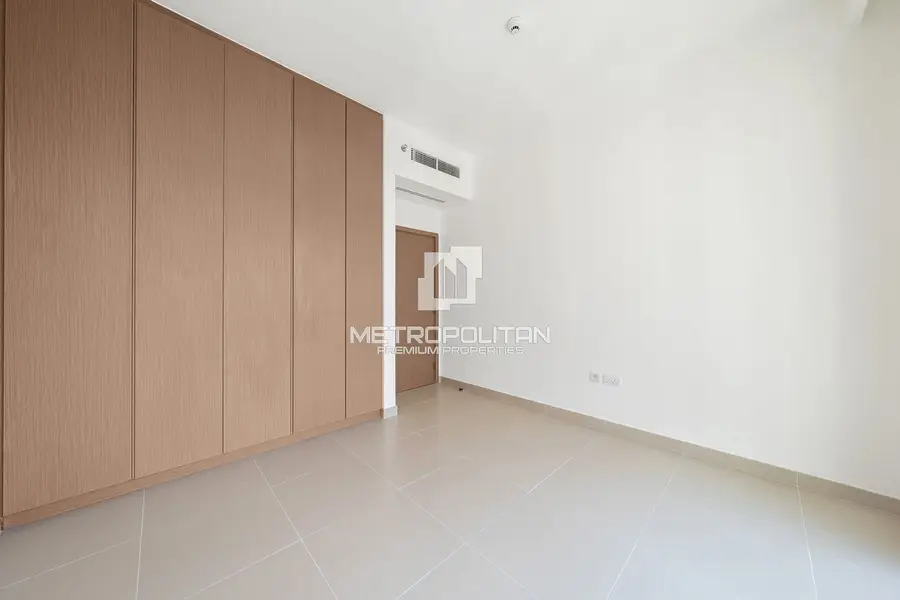 High Floor | Spacious Layout | Prime Location
