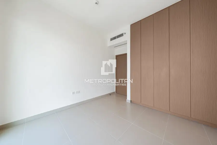 High Floor | Spacious Layout | Prime Location
