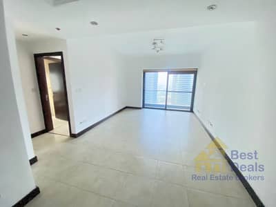 2 Bedroom Flat for Rent in Jumeirah Lake Towers (JLT), Dubai - WhatsApp Image 2026-10-16 at 14.46. 07 (1). jpeg 2 Bedroom Flat for Rent in Jumeirah Lake Towers (JLT), Dubai - WhatsApp Image 2026-10-16 at 14.46. 07 (1). jpeg