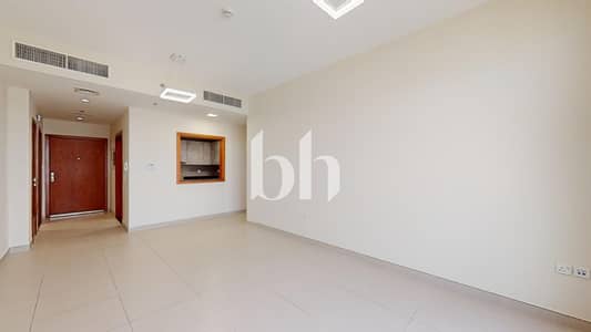 شقة 1 غرفة نوم للايجار في أرجان، دبي - Betterhomes Blue Reef Al Barsha 08172023113017