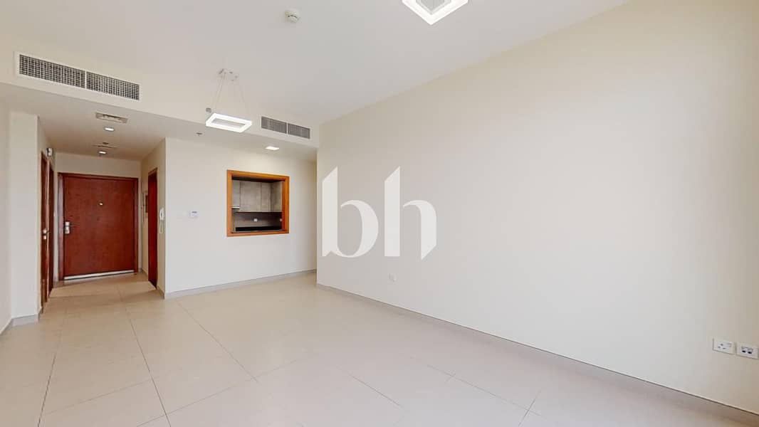Betterhomes Blue Reef Al Barsha 08172023113017 Betterhomes Blue Reef Al Barsha 08172023113017