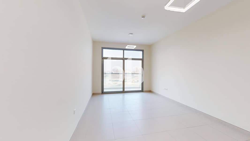 2 Betterhomes Blue Reef Al Barsha 08172023113056