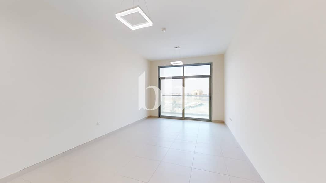3 Betterhomes Blue Reef Al Barsha 08172023113244