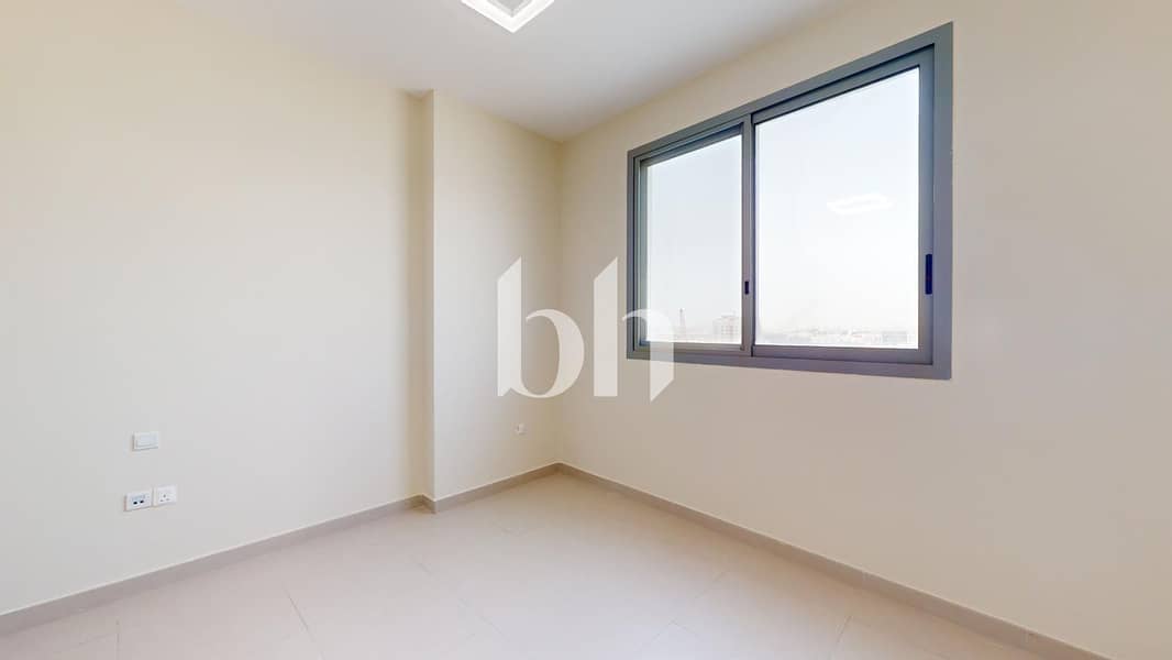 4 Betterhomes Blue Reef Al Barsha 08172023113322