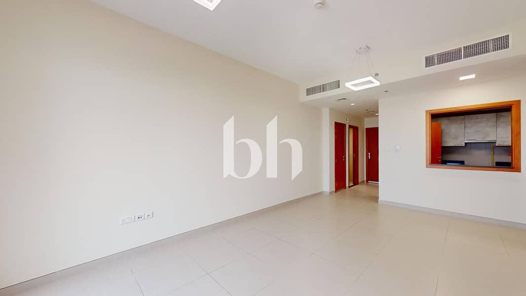 5 Betterhomes Blue Reef Al Barsha 08172023113035