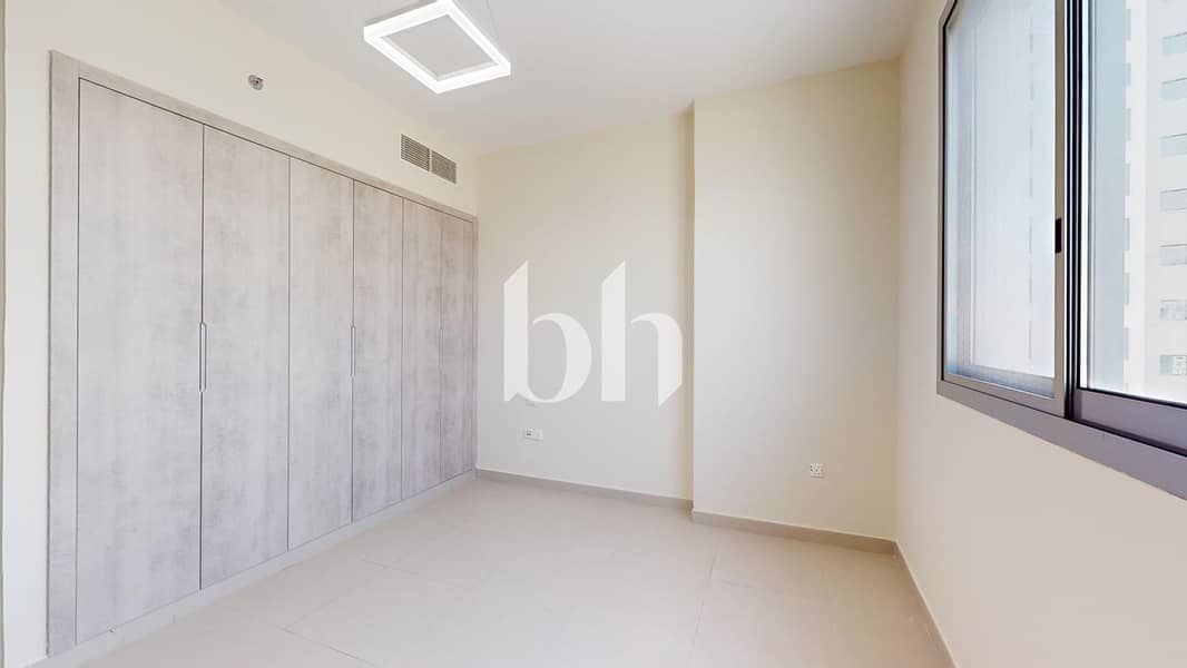 6 Betterhomes Blue Reef Al Barsha 08172023113343