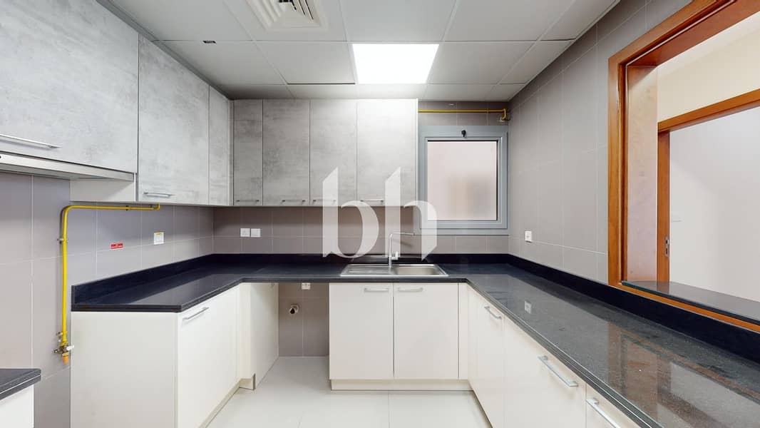 8 Betterhomes Blue Reef Al Barsha 08172023113138