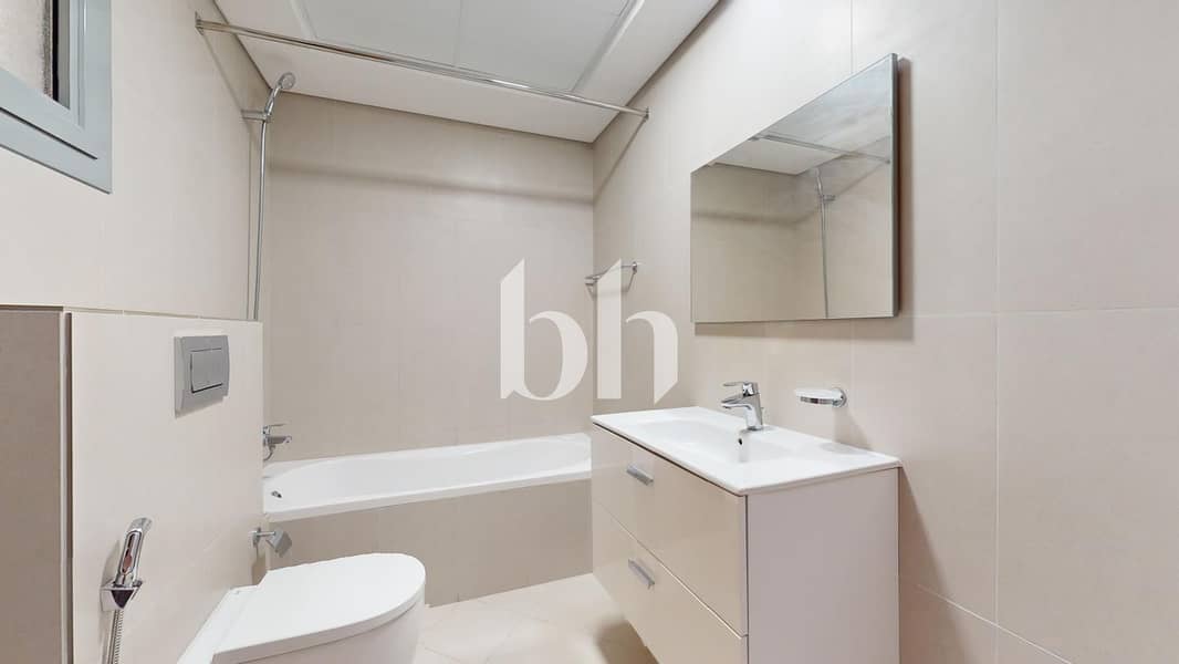 10 Betterhomes Blue Reef Al Barsha 08172023113306