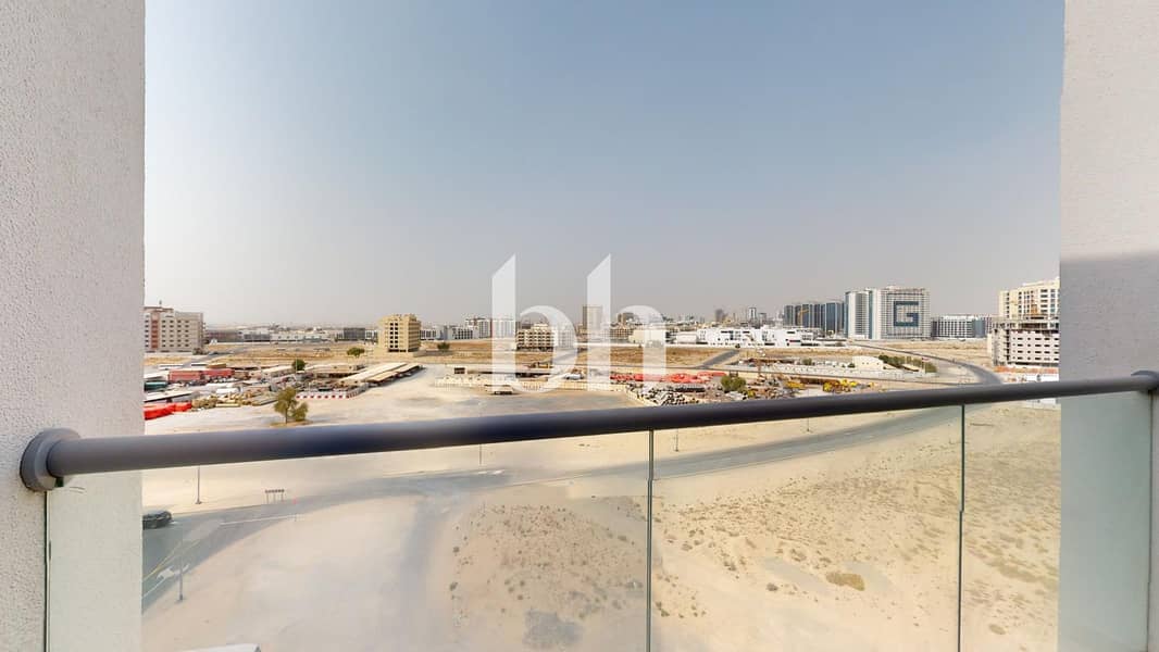 11 Betterhomes Blue Reef Al Barsha 08172023113414