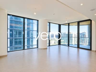 2 Bedroom Flat for Rent in Sobha Hartland, Dubai - Photo 1