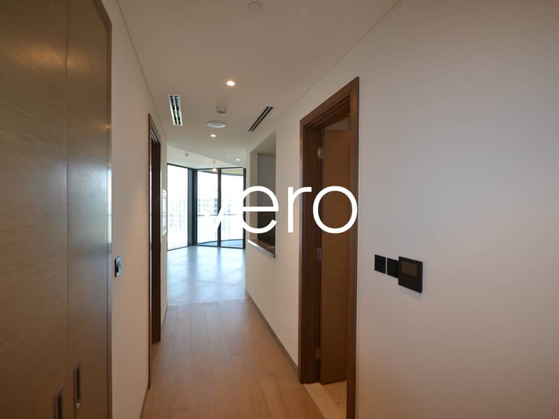 5 Photo 5