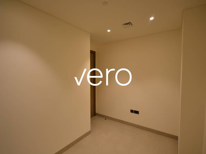 14 Photo 14