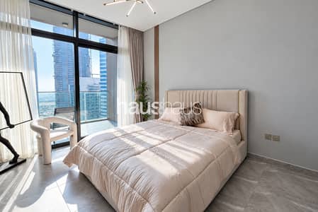 Studio de à à louer à Business Bay, Dubai - Appartement à Business Bay,Peninsula,Peninsula Two, 85000 AED - 16680077 Studio de à à louer à Business Bay, Dubai - Appartement à Business Bay,Peninsula,Peninsula Two, 85000 AED - 16680077