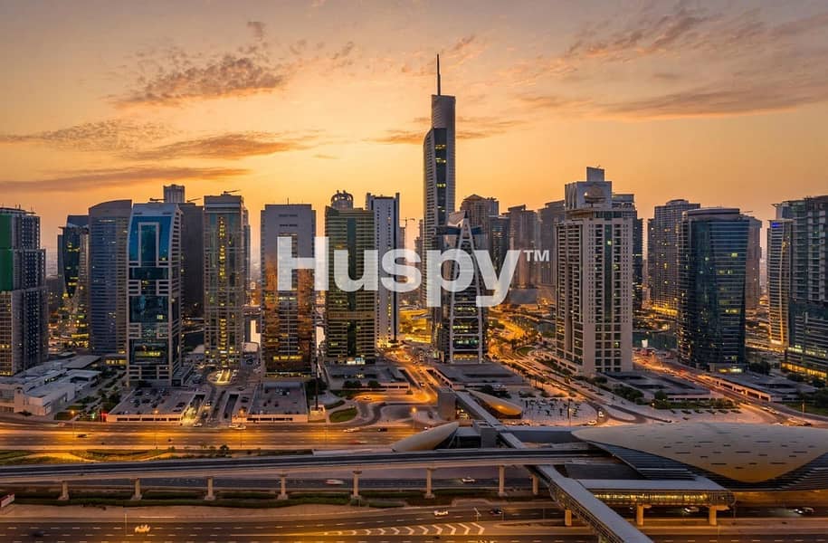 Appartamento a Dubai Marina,La Riviera, 2 camere da letto, 1530000 AED - 16878427 Appartamento a Dubai Marina,La Riviera, 2 camere da letto, 1530000 AED - 16878427