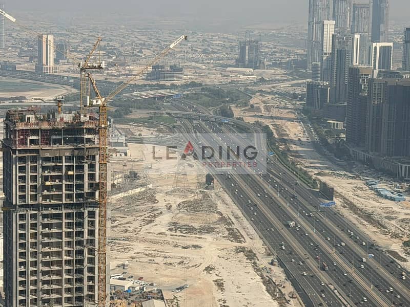 34 WhatsApp Image 2026-10-16 at 3.21. 31 PM. jpeg