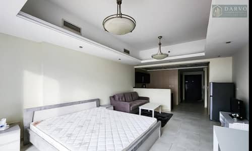 Studio for Rent in Jumeirah Lake Towers (JLT), Dubai - WhatsApp Image 2026-10-16 at 3.46. 35 PM (3). jpeg Studio for Rent in Jumeirah Lake Towers (JLT), Dubai - WhatsApp Image 2026-10-16 at 3.46. 35 PM (3). jpeg