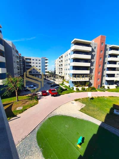 3 Bedroom Flat for Sale in Al Reef, Abu Dhabi - WhatsApp Image 2026-10-05 at 13.52. 06 (1). jpeg