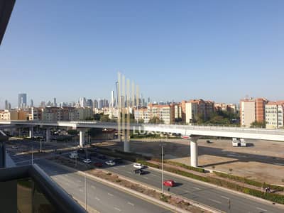 شقة 1 غرفة نوم للايجار في الفرجان، دبي - WhatsApp Image 2026-10-16 at 3.43. 50 PM (1). jpeg