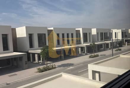 3 Camere Townhouse in affitto a The Valley by Emaar, Dubai - 5. JPG 3 Camere Townhouse in affitto a The Valley by Emaar, Dubai - 5. JPG