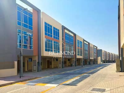 1 Bedroom Villa for Sale in Dubai Investments Park (DIP), Dubai - bitrix-media-496530-f5e5308a154531cf774b6042051d9e56e91cb683f4e0da8326c62419457eaa65 1 Bedroom Villa for Sale in Dubai Investments Park (DIP), Dubai - bitrix-media-496530-f5e5308a154531cf774b6042051d9e56e91cb683f4e0da8326c62419457eaa65