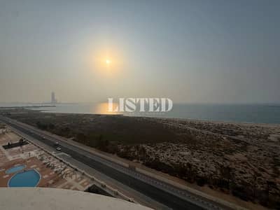 Studio zum Verkauf in Al Hamra Village, Ras Al Khaimah - Wohnung in Al Hamra Village,Royal Breeze Apartment,Royal Breeze 5, 600000 AED - 16880805 Studio zum Verkauf in Al Hamra Village, Ras Al Khaimah - Wohnung in Al Hamra Village,Royal Breeze Apartment,Royal Breeze 5, 600000 AED - 16880805