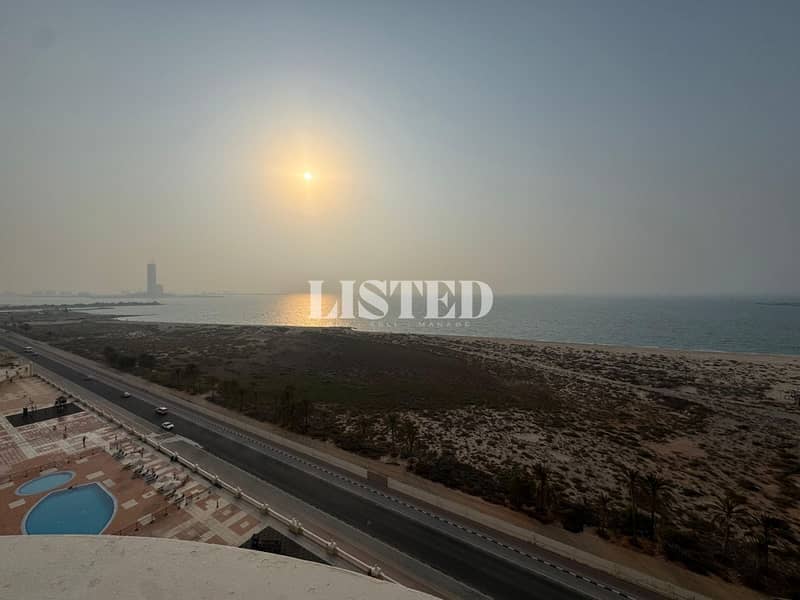 Wohnung in Al Hamra Village,Royal Breeze Apartment,Royal Breeze 5, 600000 AED - 16880805 Wohnung in Al Hamra Village,Royal Breeze Apartment,Royal Breeze 5, 600000 AED - 16880805