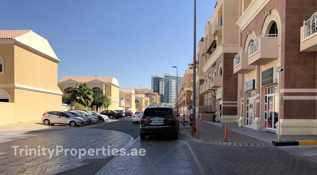 8 imgi_8_Gardenia_2_Street_View_20201110_2_29930d7ad0_efcece7ba1. png