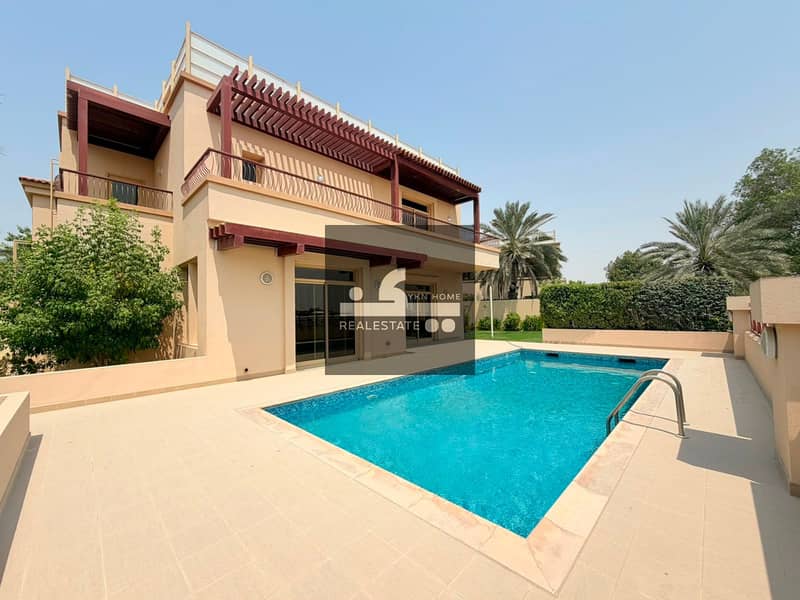 6436bb61-ddf5-422a-af34-2a29ce4922bc. jpg 6436bb61-ddf5-422a-af34-2a29ce4922bc. jpg