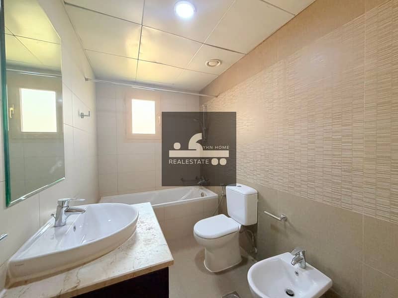 16 9e1ebdcc-3766-48cd-9ddb-4b31160f476b. jpg