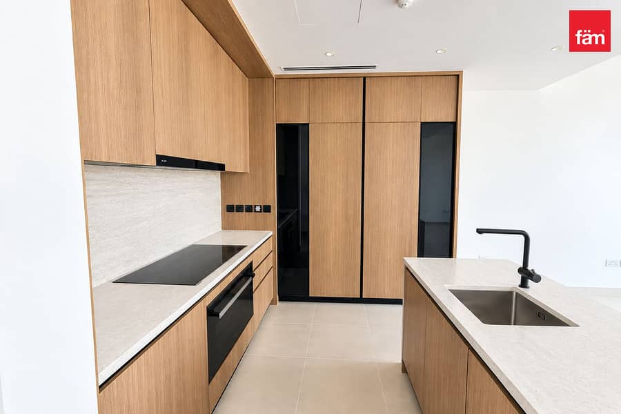 Casa adosada en Mudon,Mudon Al Ranim,Mudon Al Ranim 7, 3 dormitorios, 3700000 AED - 16880818 Casa adosada en Mudon,Mudon Al Ranim,Mudon Al Ranim 7, 3 dormitorios, 3700000 AED - 16880818