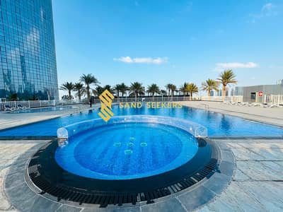 3 Camere Appartamento in affitto a Al Reem Island, Abu Dhabi - WhatsApp Image 2026-08-03 at 10.55. 11 AM (2). jpeg 3 Camere Appartamento in affitto a Al Reem Island, Abu Dhabi - WhatsApp Image 2026-08-03 at 10.55. 11 AM (2). jpeg