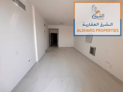 1 habitación Apartamento para en Alquiler en Al Tallah 1, Ajman - WhatsApp Image 2026-10-16 at 12.16. 01 PM (2). jpeg