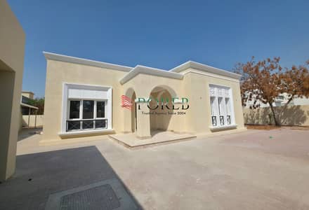 4 Bedroom Villa for Sale in Al Mizhar, Dubai - Spacious 4-Bedroom Villa in Al Mizhar Fourth