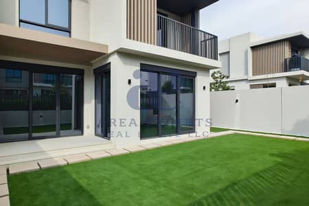 4 Camere Townhouse in affitto a Jebel Ali Village, Dubai - Villetta a schiera a Jebel Ali Village,Jebel Ali Village Townhouses, 4 camere da letto, 259999 AED - 16800006 4 Camere Townhouse in affitto a Jebel Ali Village, Dubai - Villetta a schiera a Jebel Ali Village,Jebel Ali Village Townhouses, 4 camere da letto, 259999 AED - 16800006