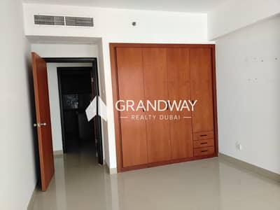 2 habitaciones Apartamento para en Alquiler en Bur Dubai, Dubai - Well-Maintained 2BR | Ideal Family Home I Vacant — photo 2