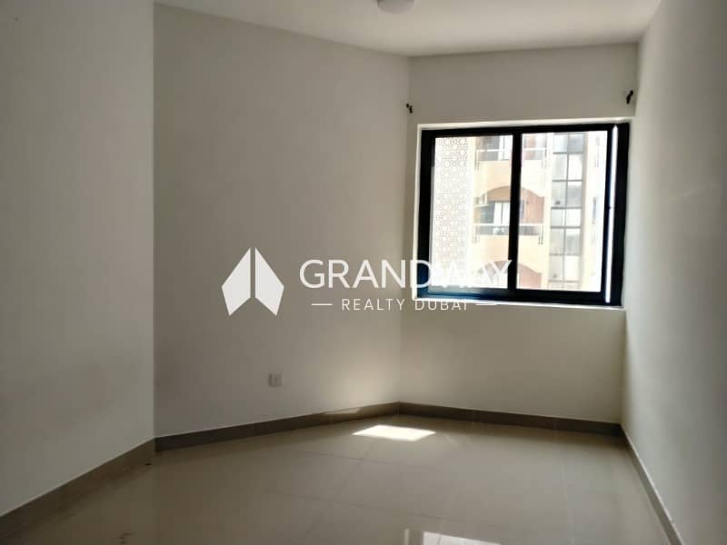 14 Well-Maintained 2BR | Ideal Family Home I Vacant — photo 14
