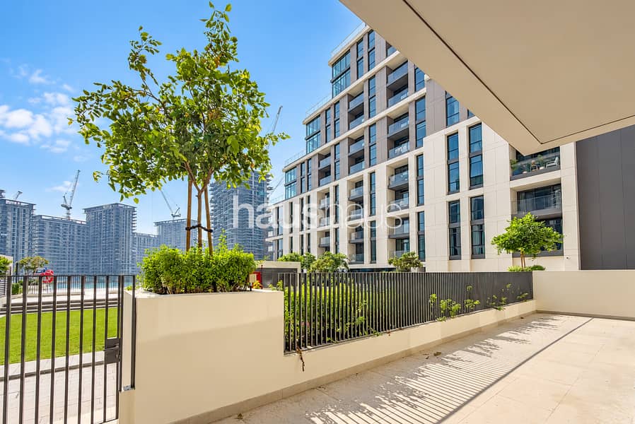 Appartamento a Dubai Hills Estate,Parkside Views, 3 camere da letto, 4800000 AED - 16880838 Appartamento a Dubai Hills Estate,Parkside Views, 3 camere da letto, 4800000 AED - 16880838