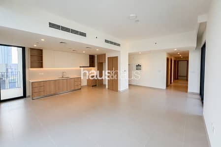 3 Slaapkamers Appartement te Koop in Dubai Creek Harbour, Dubai - Appartement in Dubai Creek Harbour,Island Park,Island Park 2, 3 slaapkamers, 4200000 AED - 16880840 3 Slaapkamers Appartement te Koop in Dubai Creek Harbour, Dubai - Appartement in Dubai Creek Harbour,Island Park,Island Park 2, 3 slaapkamers, 4200000 AED - 16880840