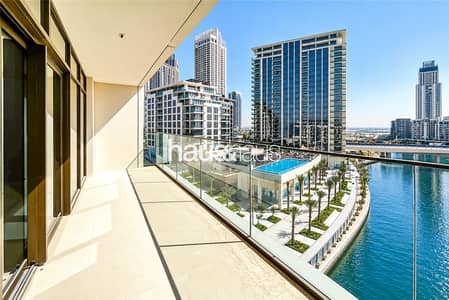 3 Camere Appartamento in affitto a Dubai Creek Harbour, Dubai - Appartamento a Dubai Creek Harbour,The Cove,The Cove Building 3, 3 camere da letto, 275000 AED - 16880845 3 Camere Appartamento in affitto a Dubai Creek Harbour, Dubai - Appartamento a Dubai Creek Harbour,The Cove,The Cove Building 3, 3 camere da letto, 275000 AED - 16880845