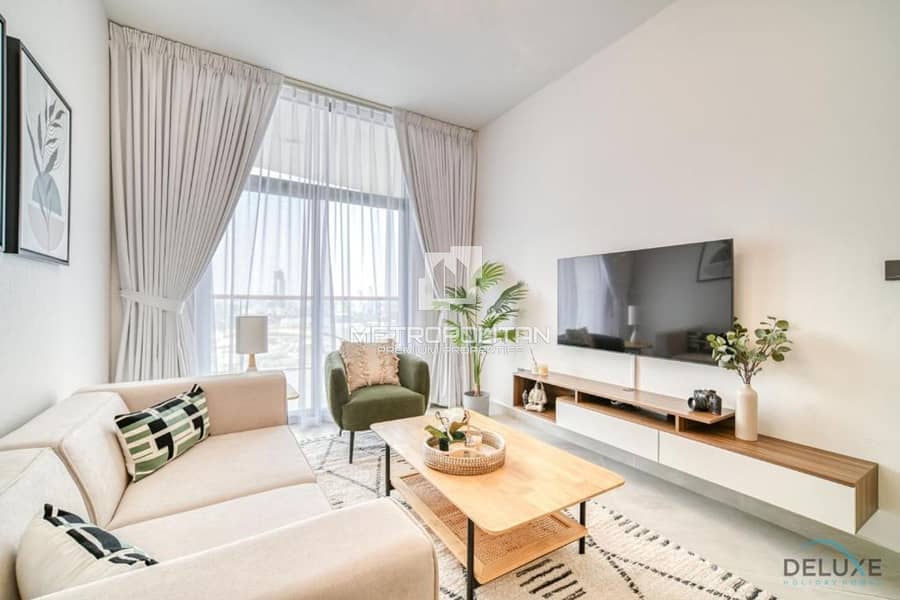 位于迪拜健康城2区,宾格蒂大道公寓大楼 1 卧室的公寓 1020000 AED - 16880857 位于迪拜健康城2区,宾格蒂大道公寓大楼 1 卧室的公寓 1020000 AED - 16880857