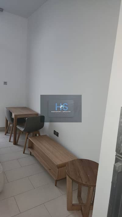 Hotel Apartment for Sale in Al Furjan, Dubai - WhatsApp Image 2026-09-11 at 3.19. 17 AM. jpeg