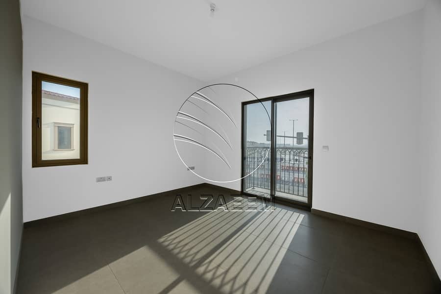 10 021A9679-HDR. jpg